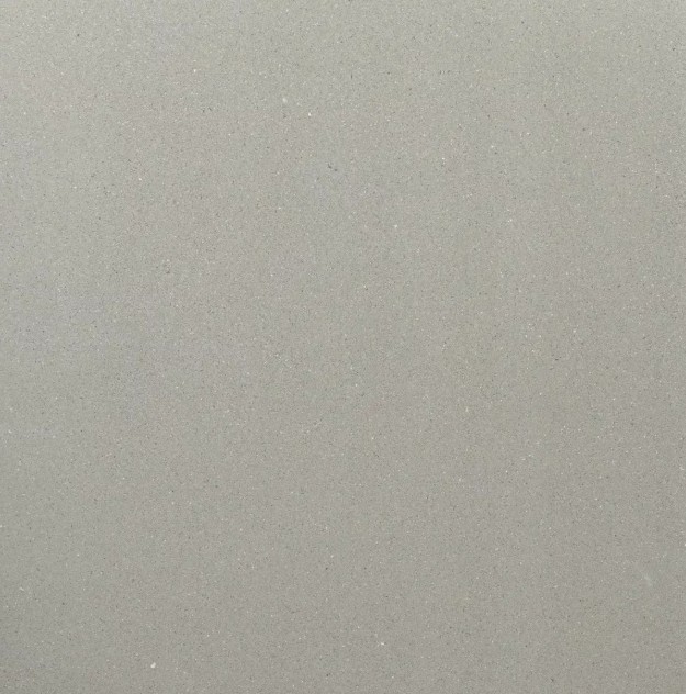 Furora+ 60x60x4 cm Silver A. van Elk BV